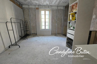 achat maison cazouls-les-beziers 34370
