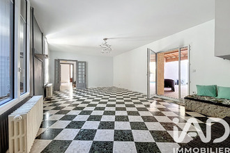 achat maison cazouls-les-beziers 34370