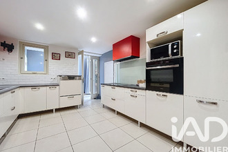 achat maison cazouls-les-beziers 34370