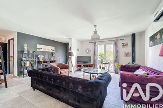 achat maison cazouls-les-beziers 34370