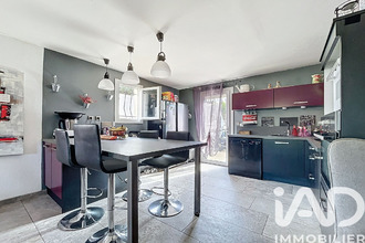 achat maison cazouls-les-beziers 34370