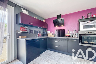 achat maison cazouls-les-beziers 34370