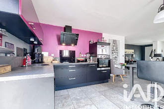 achat maison cazouls-les-beziers 34370