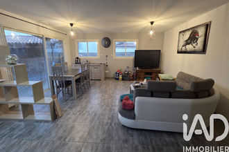 achat maison cazouls-les-beziers 34370