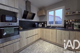 achat maison cazouls-les-beziers 34370