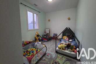 achat maison cazouls-les-beziers 34370