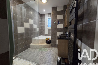 achat maison cazouls-les-beziers 34370