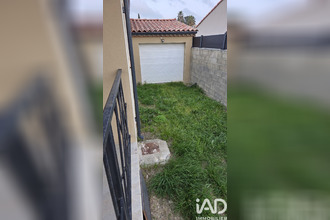 achat maison cazouls-les-beziers 34370