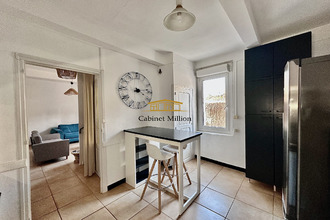 achat maison cazouls-les-beziers 34370