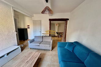 achat maison cazouls-les-beziers 34370