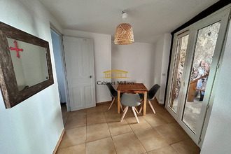 achat maison cazouls-les-beziers 34370