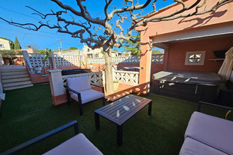 achat maison cazouls-les-beziers 34370