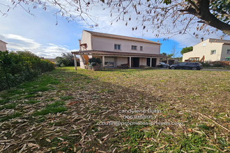 achat maison cazouls-les-beziers 34370