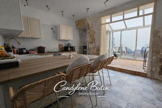 achat maison cazouls-les-beziers 34370