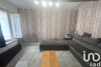 achat maison cazouls-les-beziers 34370