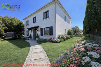 achat maison cazouls-les-beziers 34370