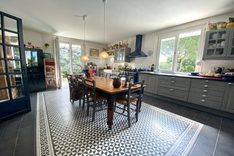 achat maison cazouls-les-beziers 34370