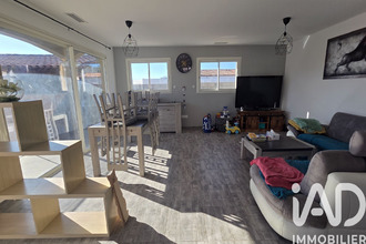 achat maison cazouls-les-beziers 34370