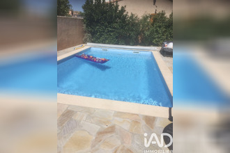 achat maison cazouls-les-beziers 34370