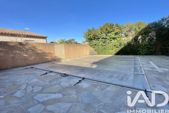 achat maison cazouls-les-beziers 34370