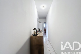 achat maison cazouls-les-beziers 34370