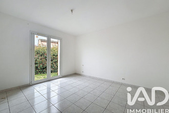 achat maison cazouls-les-beziers 34370