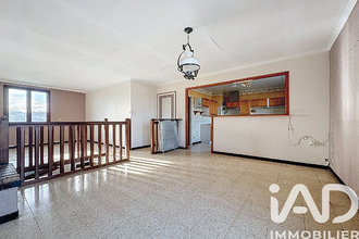 achat maison cazouls-les-beziers 34370