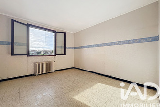 achat maison cazouls-les-beziers 34370