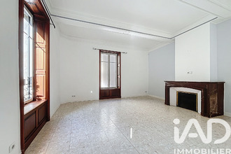 achat maison cazouls-les-beziers 34370