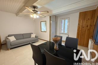 achat maison cazouls-les-beziers 34370