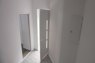 achat maison cazouls-les-beziers 34370