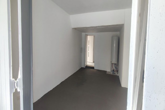 achat maison cazouls-les-beziers 34370