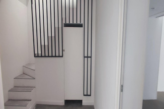 achat maison cazouls-les-beziers 34370