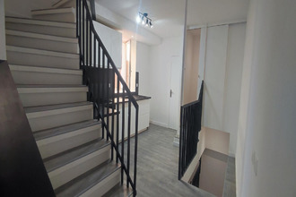 achat maison cazouls-les-beziers 34370