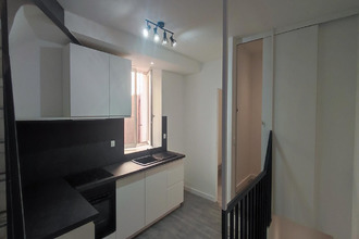 achat maison cazouls-les-beziers 34370