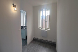 achat maison cazouls-les-beziers 34370