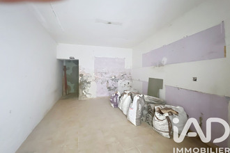 achat maison cazouls-les-beziers 34370