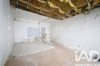 achat maison cazouls-les-beziers 34370