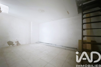 achat maison cazouls-les-beziers 34370