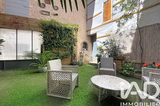achat maison cazouls-les-beziers 34370