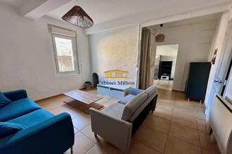 achat maison cazouls-les-beziers 34370