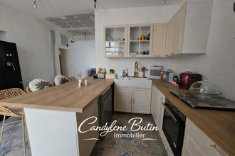 achat maison cazouls-les-beziers 34370