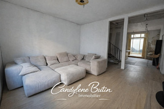 achat maison cazouls-les-beziers 34370