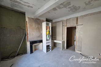 achat maison cazouls-les-beziers 34370