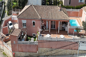 achat maison cazouls-les-beziers 34370