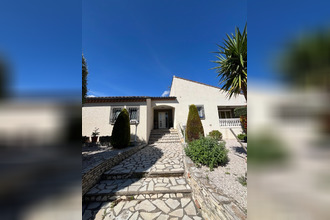 achat maison cazouls-les-beziers 34370