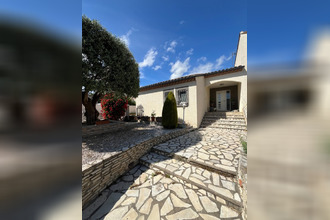 achat maison cazouls-les-beziers 34370