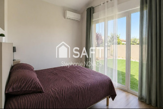 achat maison cazouls-les-beziers 34370