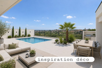 achat maison cazouls-les-beziers 34370