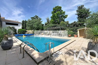 achat maison cazouls-les-beziers 34370